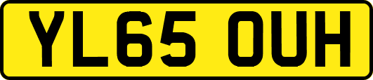 YL65OUH