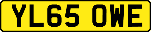 YL65OWE