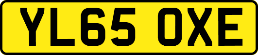 YL65OXE