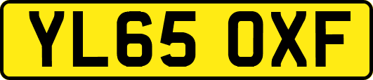 YL65OXF