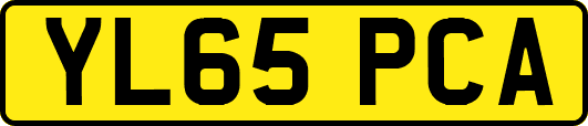 YL65PCA