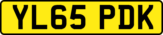 YL65PDK