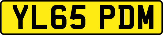 YL65PDM