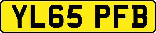 YL65PFB