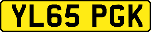 YL65PGK