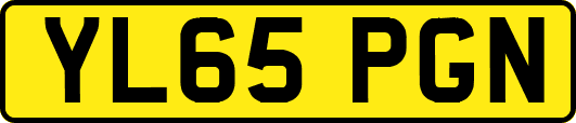 YL65PGN