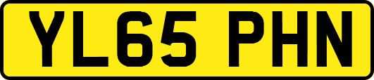 YL65PHN