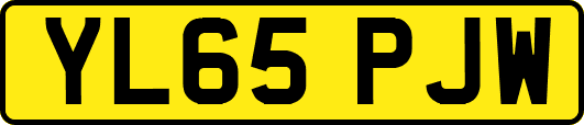 YL65PJW