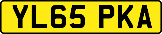 YL65PKA