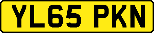 YL65PKN