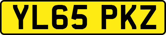 YL65PKZ