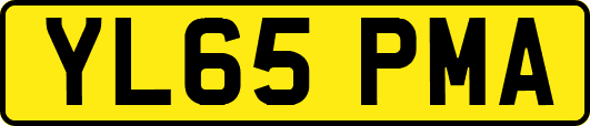 YL65PMA