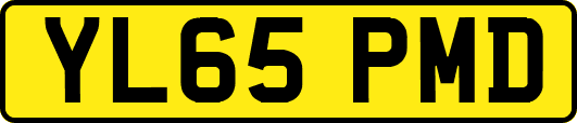 YL65PMD
