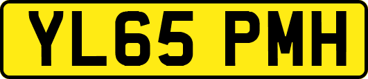 YL65PMH