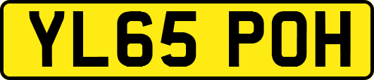 YL65POH