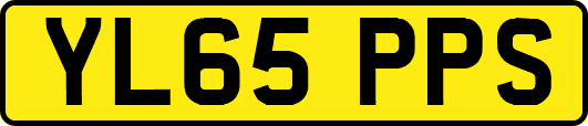YL65PPS