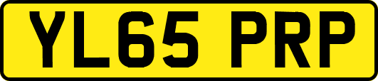 YL65PRP