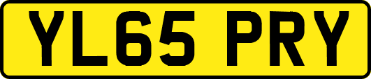 YL65PRY