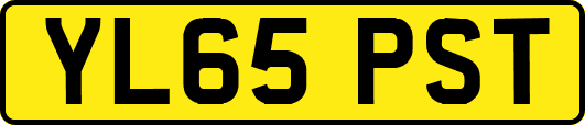 YL65PST