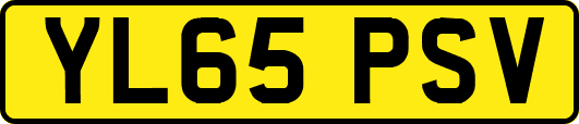 YL65PSV