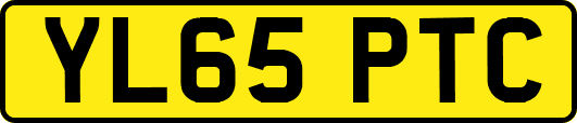 YL65PTC