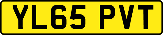 YL65PVT