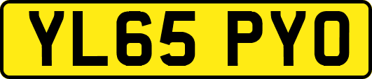 YL65PYO