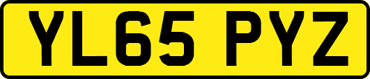 YL65PYZ
