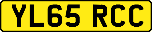 YL65RCC