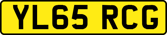 YL65RCG