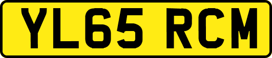 YL65RCM