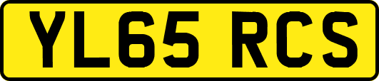 YL65RCS