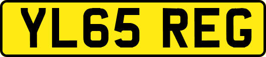 YL65REG