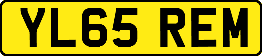 YL65REM