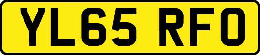 YL65RFO