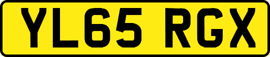 YL65RGX