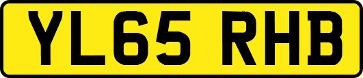 YL65RHB