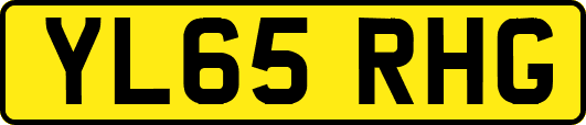 YL65RHG