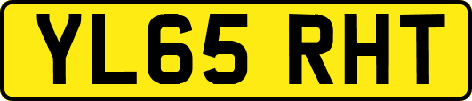 YL65RHT