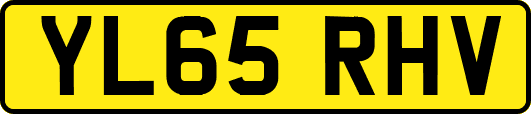 YL65RHV