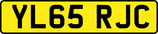 YL65RJC