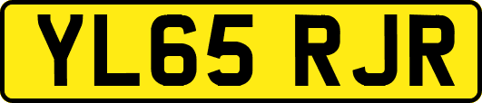 YL65RJR