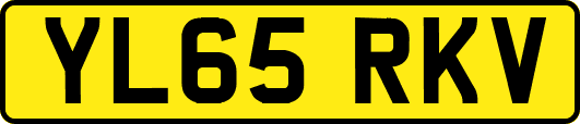 YL65RKV