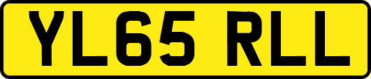 YL65RLL