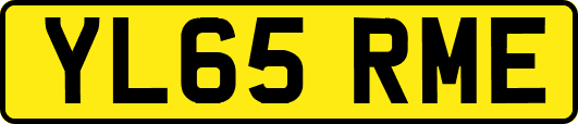 YL65RME