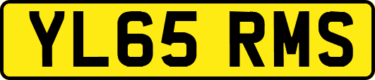 YL65RMS