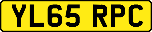 YL65RPC