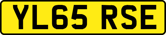 YL65RSE