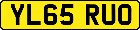 YL65RUO