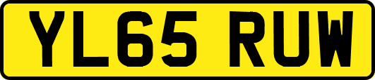 YL65RUW